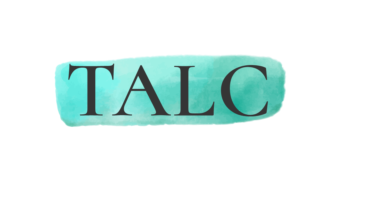 The Alamo Livingood Center
